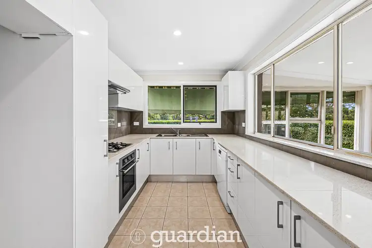 Third view of Homely house listing, 2 Wylds Road, Arcadia NSW 2159