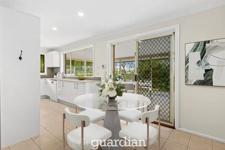 Fourth view of Homely house listing, 2 Wylds Road, Arcadia NSW 2159