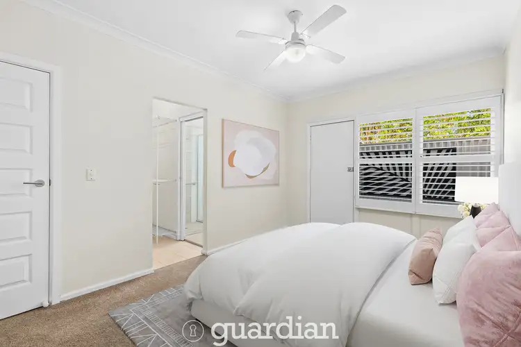 Fifth view of Homely house listing, 2 Wylds Road, Arcadia NSW 2159