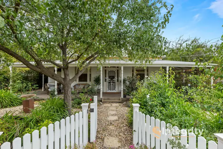 2 Welch Street, Yea VIC 3717