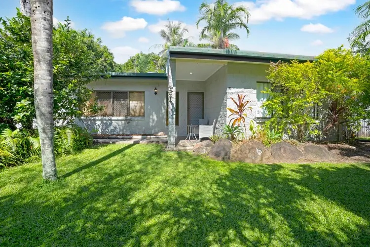 Third view of Homely house listing, 19 Strombus Avenue, Trinity Beach QLD 4879