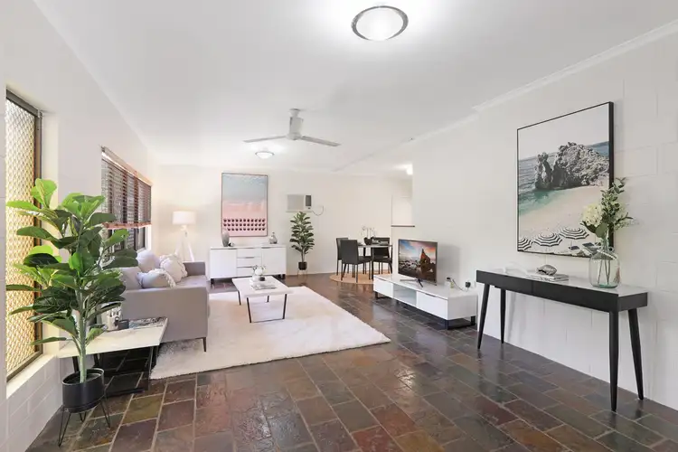 Fourth view of Homely house listing, 19 Strombus Avenue, Trinity Beach QLD 4879