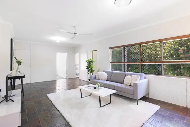 Sixth view of Homely house listing, 19 Strombus Avenue, Trinity Beach QLD 4879