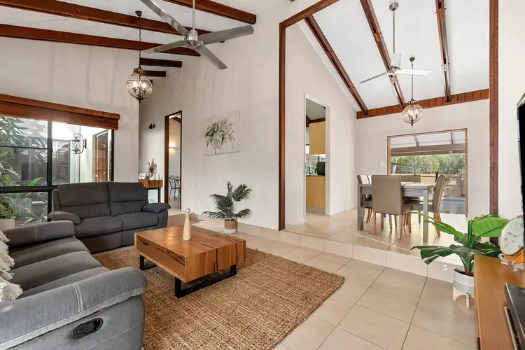 Fourth view of Homely house listing, 64 Cedar Road, Palm Cove QLD 4879