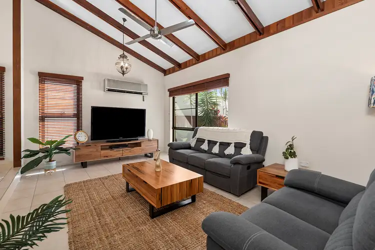 Fifth view of Homely house listing, 64 Cedar Road, Palm Cove QLD 4879