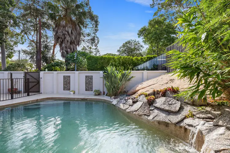 Main view of Homely house listing, 27 Olive Avenue, Phegans Bay NSW 2256