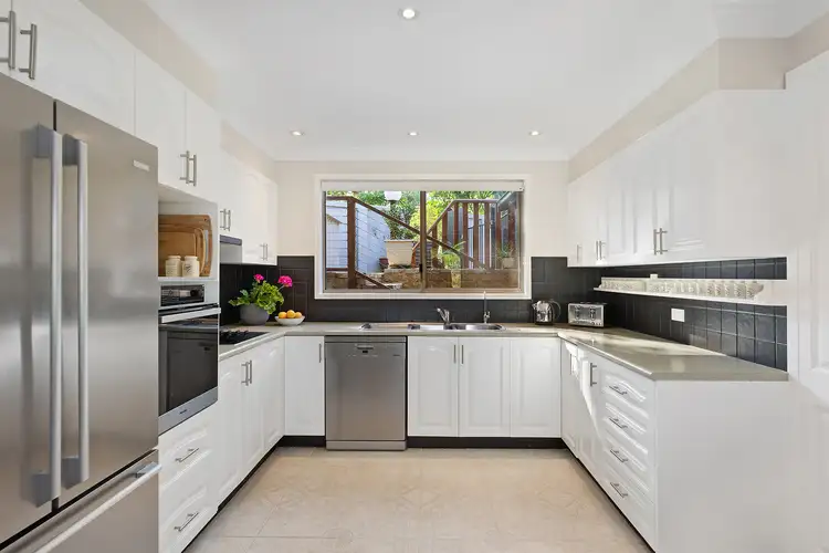 Second view of Homely house listing, 27 Olive Avenue, Phegans Bay NSW 2256