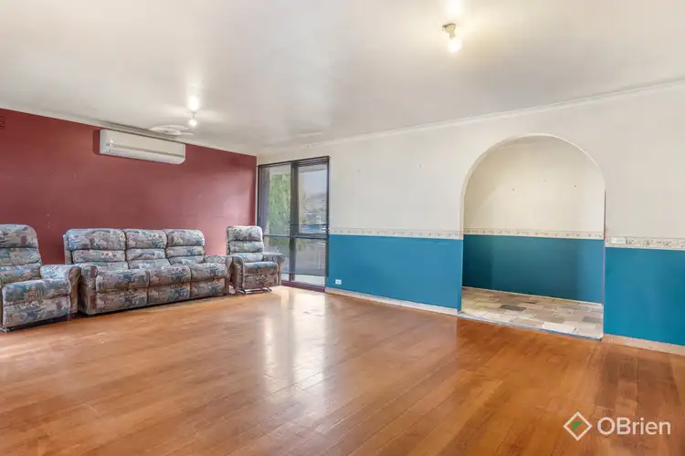 Third view of Homely house listing, 16 Grenville Place, Melton West VIC 3337