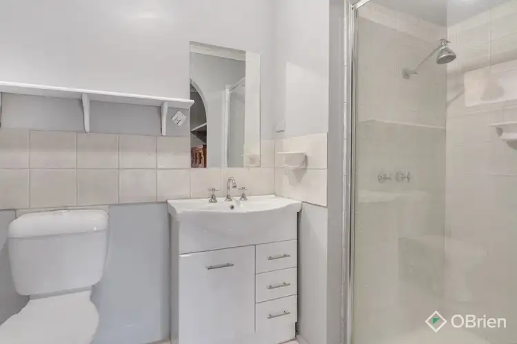 Fifth view of Homely house listing, 16 Grenville Place, Melton West VIC 3337