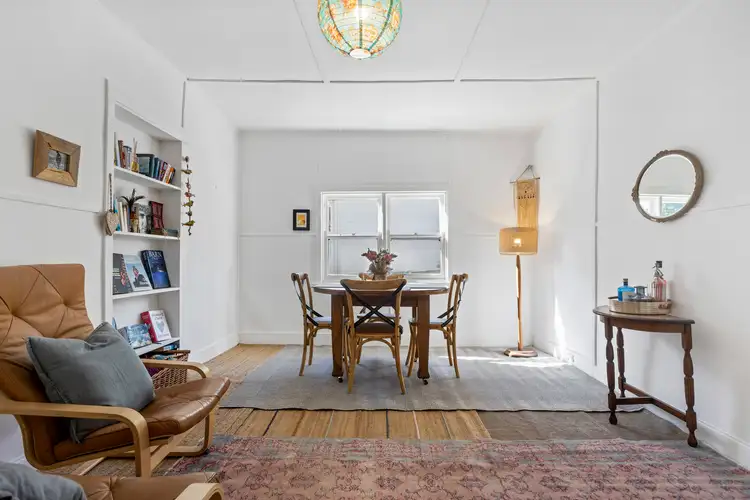 Fifth view of Homely house listing, 94 Bailey Street, Clunes VIC 3370