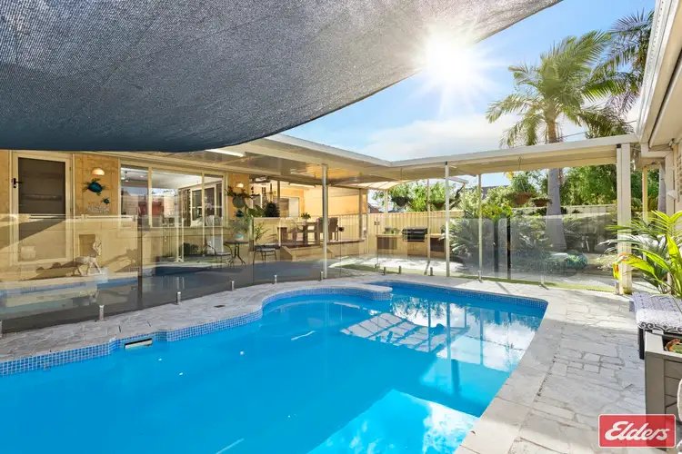 Fourth view of Homely house listing, 22 Willow Tree Avenue, Emu Plains NSW 2750