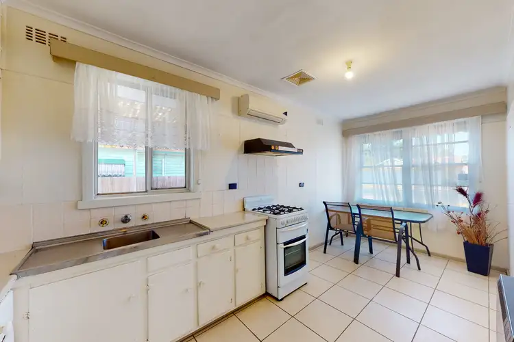 Second view of Homely house listing, 118 Grey Street, Traralgon VIC 3844