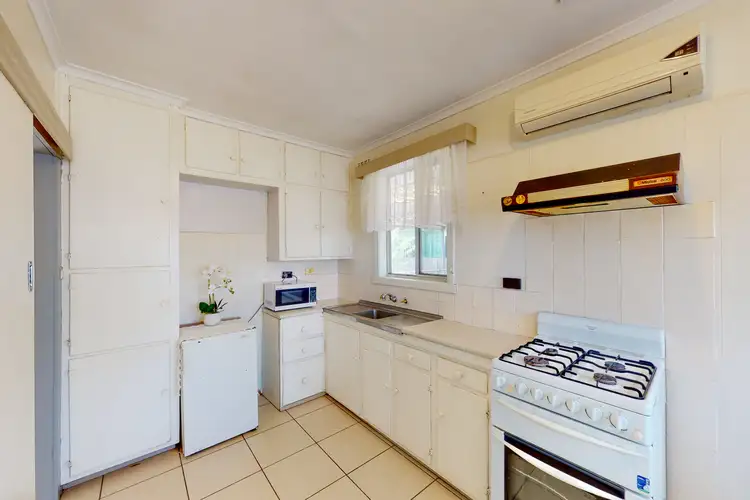 Third view of Homely house listing, 118 Grey Street, Traralgon VIC 3844