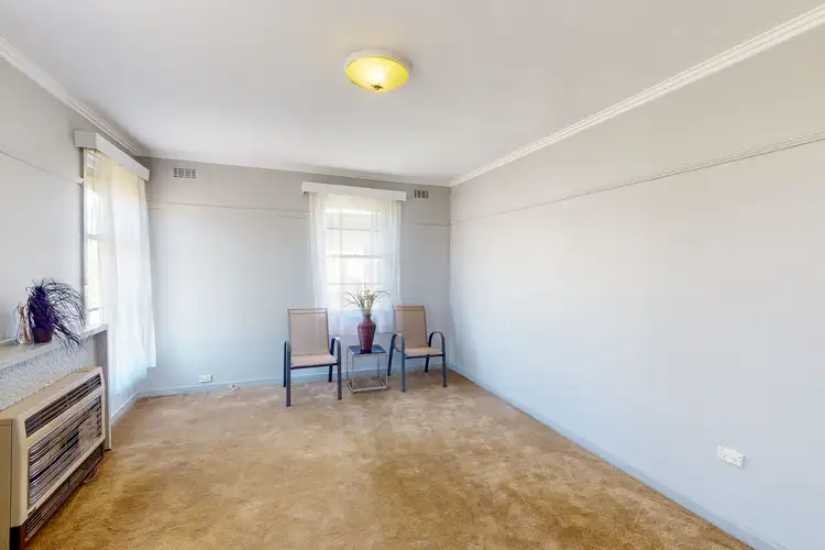 Fourth view of Homely house listing, 118 Grey Street, Traralgon VIC 3844