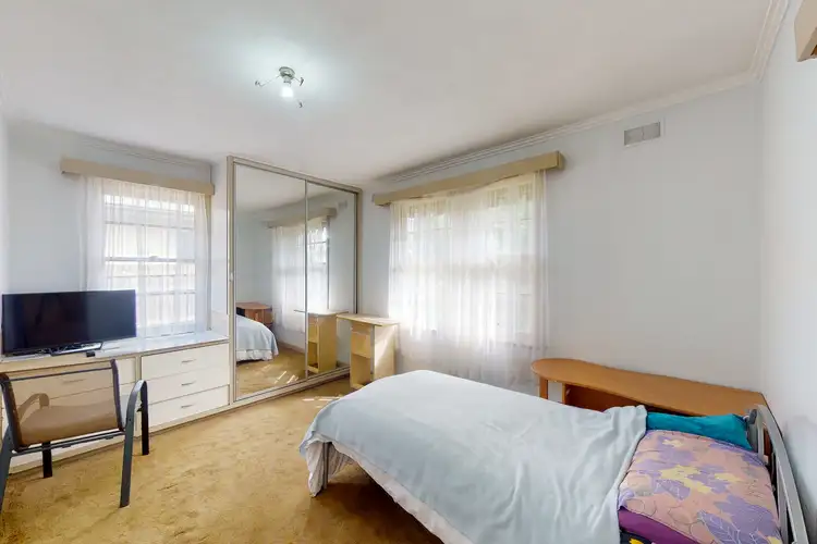Sixth view of Homely house listing, 118 Grey Street, Traralgon VIC 3844