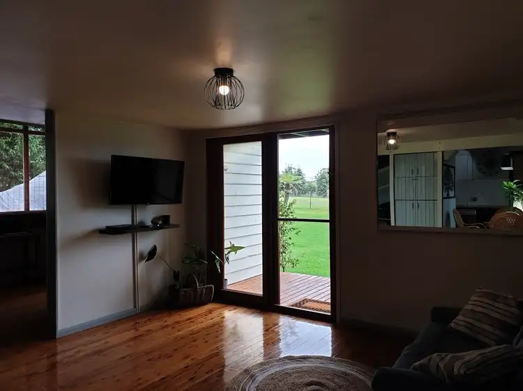 Sixth view of Homely house listing, 21 Rawson Street, North Dorrigo NSW 2453