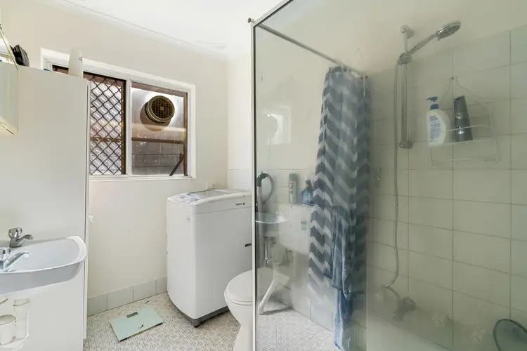Sixth view of Homely unit listing, 1/30 Melton Street, Glenelg East SA 5045