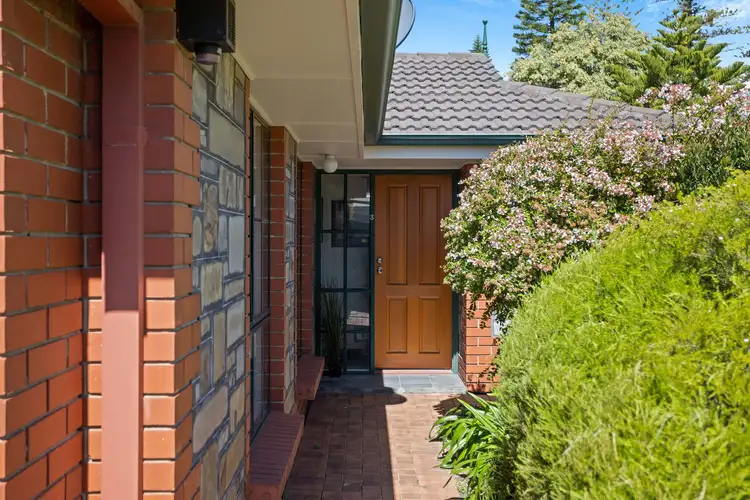 Main view of Homely house listing, 3/90 Tapleys Hill Road, Glenelg North SA 5045