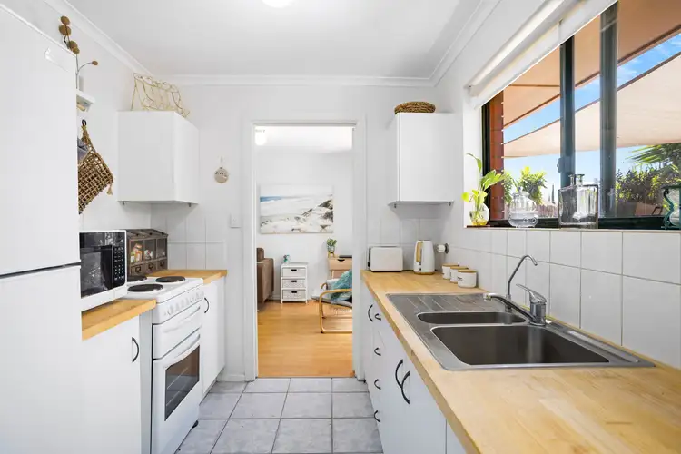 Third view of Homely house listing, 3/90 Tapleys Hill Road, Glenelg North SA 5045