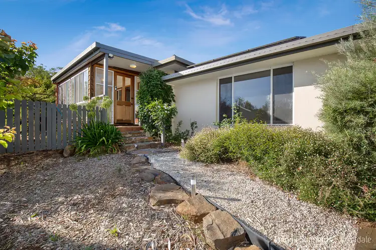 23 The Boulevarde, Armidale NSW 2350