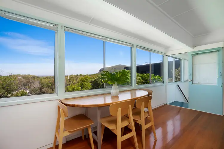 Third view of Homely house listing, 13 Wunnunga Crescent, Yaroomba QLD 4573