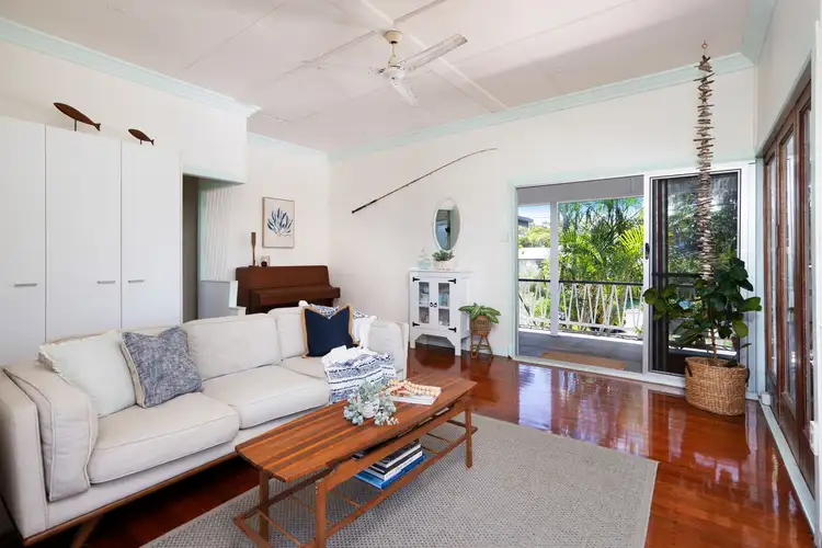 Fourth view of Homely house listing, 13 Wunnunga Crescent, Yaroomba QLD 4573