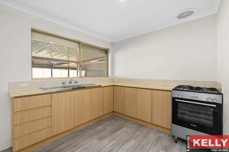 Third view of Homely house listing, 3 Dray Court, Belmont WA 6104