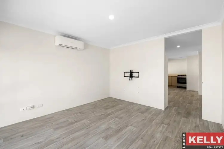 Fourth view of Homely house listing, 3 Dray Court, Belmont WA 6104