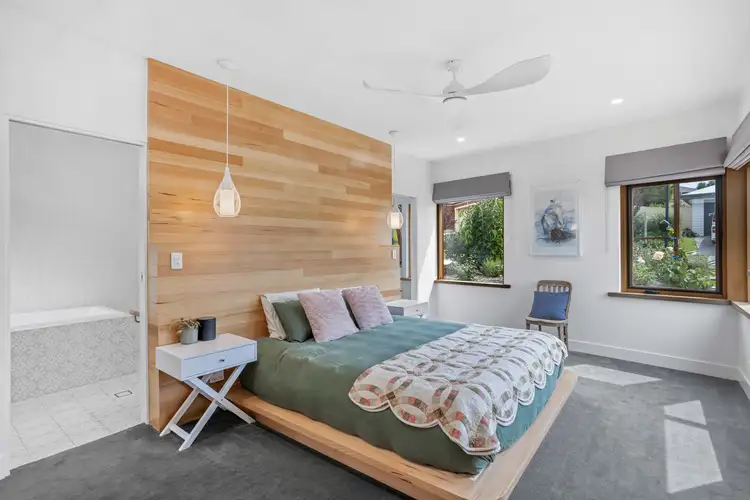 Third view of Homely house listing, 8 Berwick Crescent, Strathalbyn SA 5255