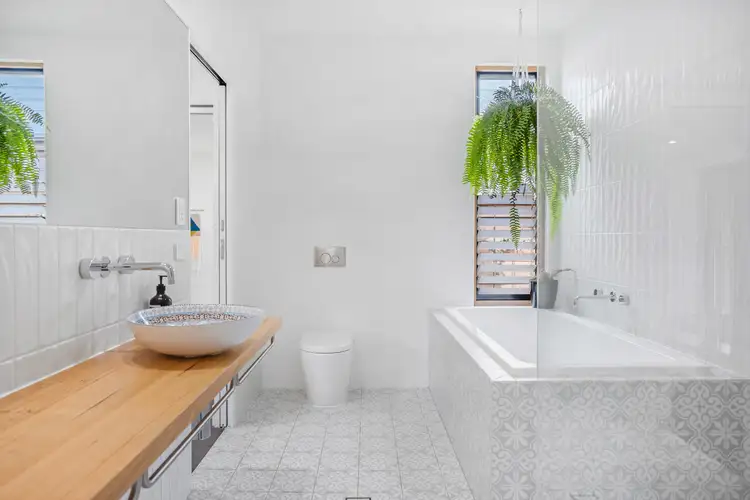 Sixth view of Homely house listing, 8 Berwick Crescent, Strathalbyn SA 5255