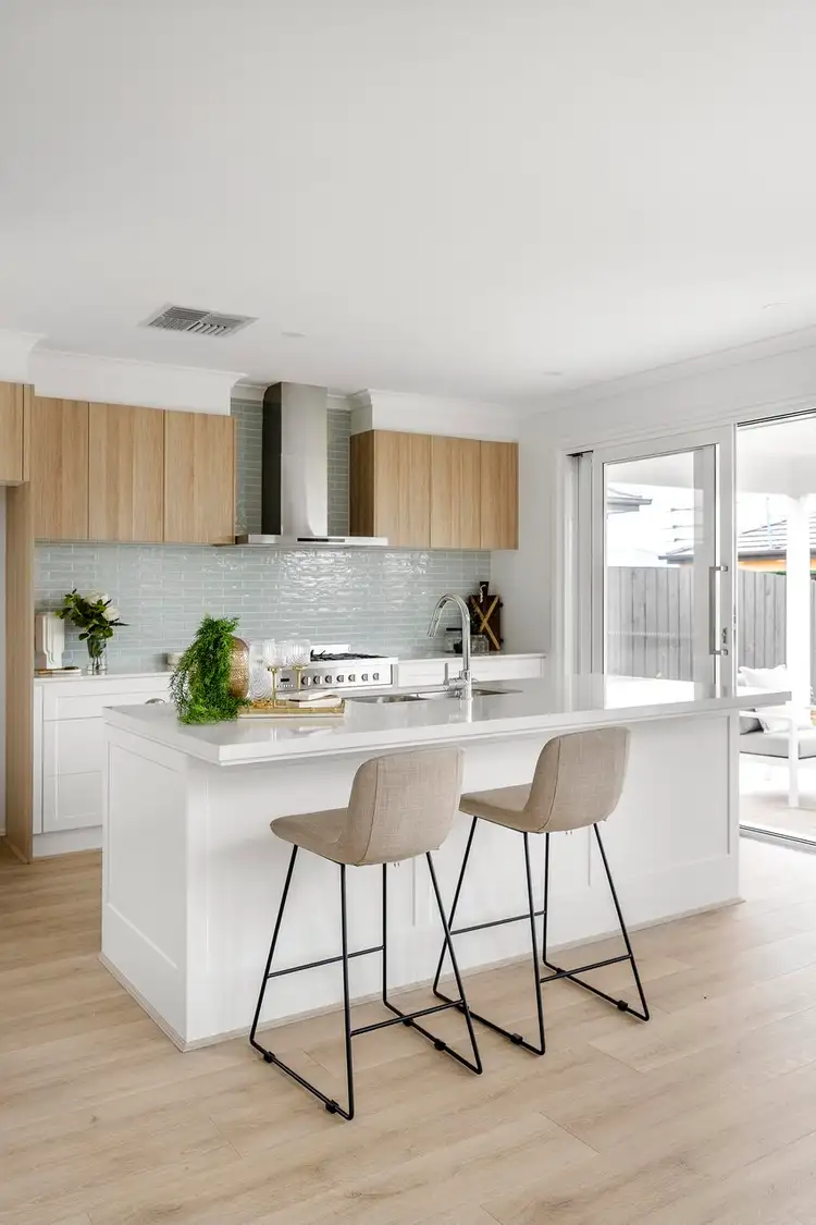 Fifth view of Homely house listing, 193 Bonniebrook Road, Bonnie Brook VIC 3335