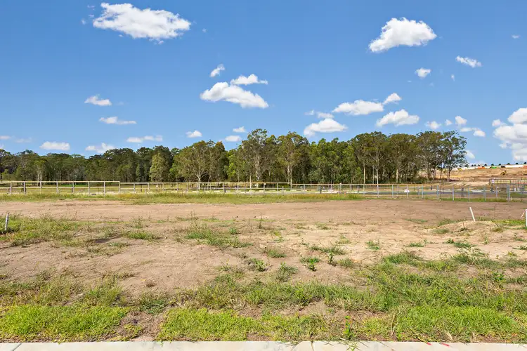 Sixth view of Homely land listing, 30 Reedling Road, Chisholm NSW 2322