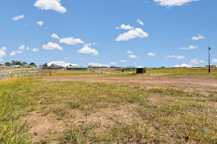 Seventh view of Homely land listing, 30 Reedling Road, Chisholm NSW 2322