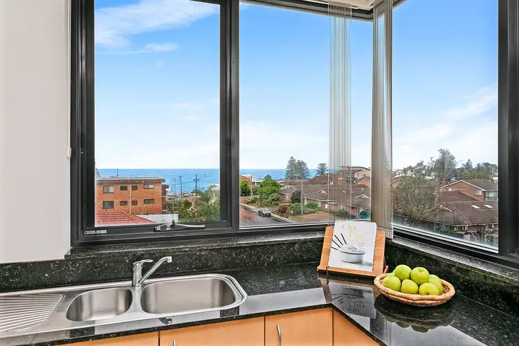 14/46 Dening Street, The Entrance NSW 2261