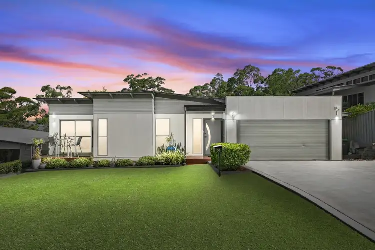 53 Clare Street, Cessnock NSW 2325