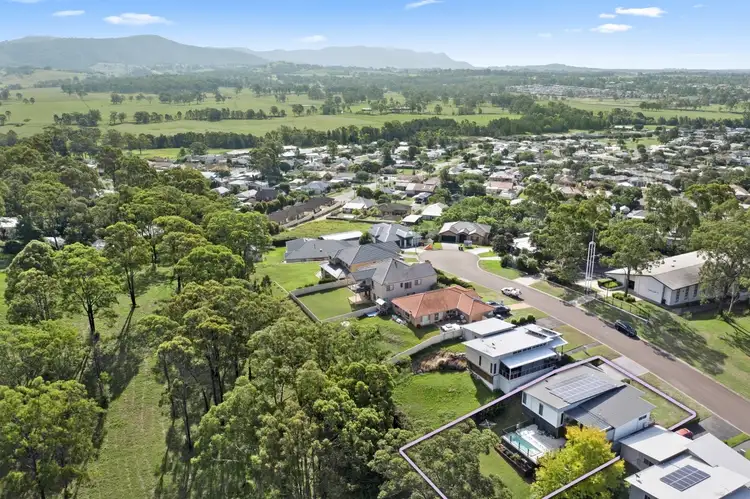 Fourth view of Homely house listing, 53 Clare Street, Cessnock NSW 2325