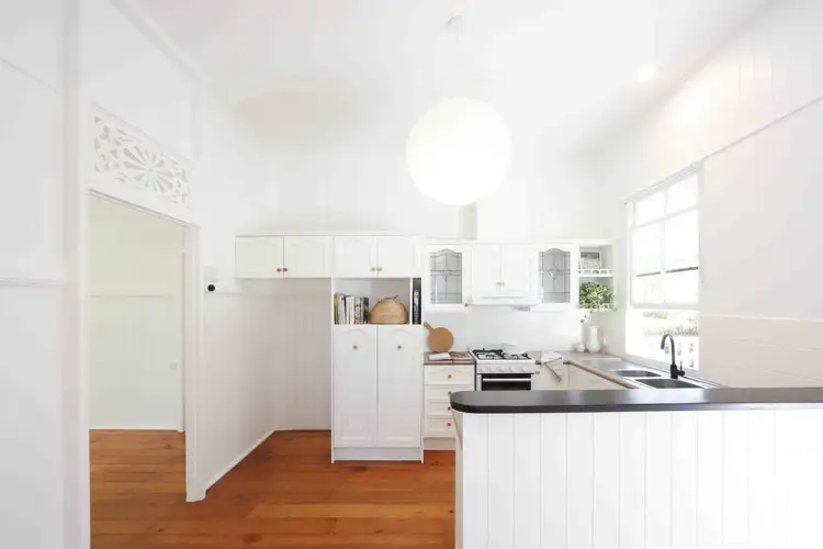 Fifth view of Homely house listing, 20 Quarry Street, Ipswich QLD 4305