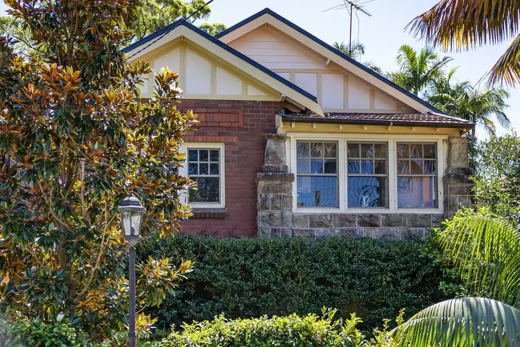 Second view of Homely house listing, 13 Ness Avenue, Dulwich Hill NSW 2203