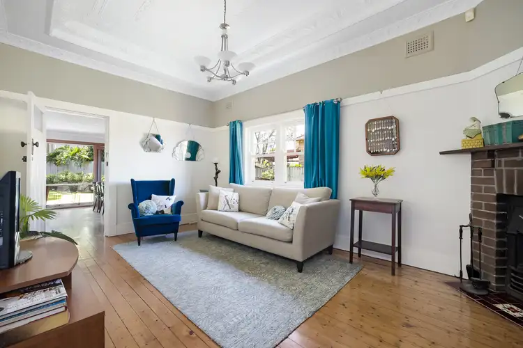 Sixth view of Homely house listing, 13 Ness Avenue, Dulwich Hill NSW 2203