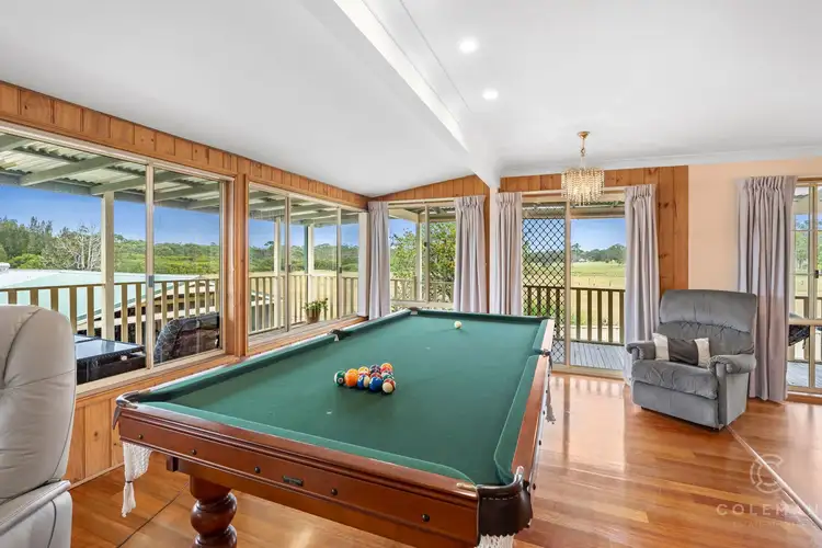 Sixth view of Homely house listing, 65 Jensen Road, Wadalba NSW 2259