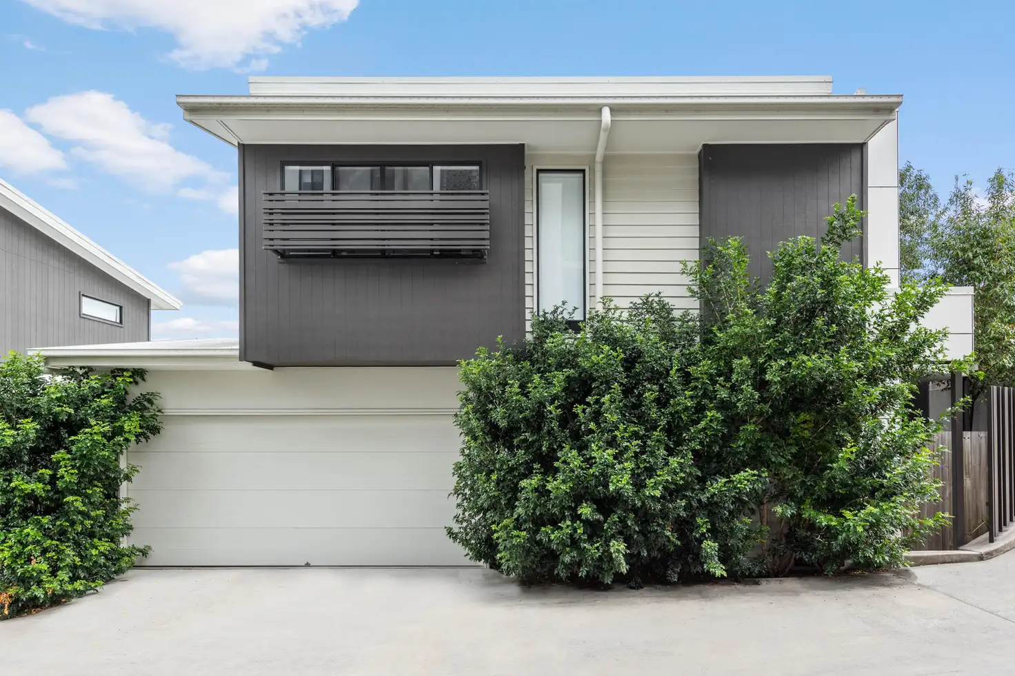 Main view of Homely townhouse listing, 1/15 Sambar Close, Chermside West QLD 4032