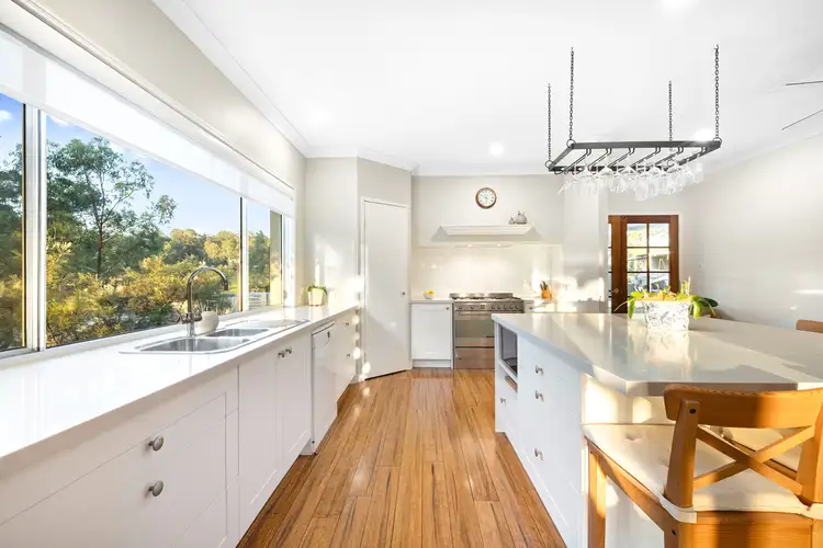 Third view of Homely house listing, 27-29 Randwick Drive, Mundoolun QLD 4285