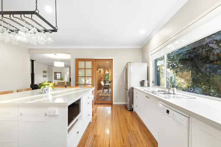 Fourth view of Homely house listing, 27-29 Randwick Drive, Mundoolun QLD 4285