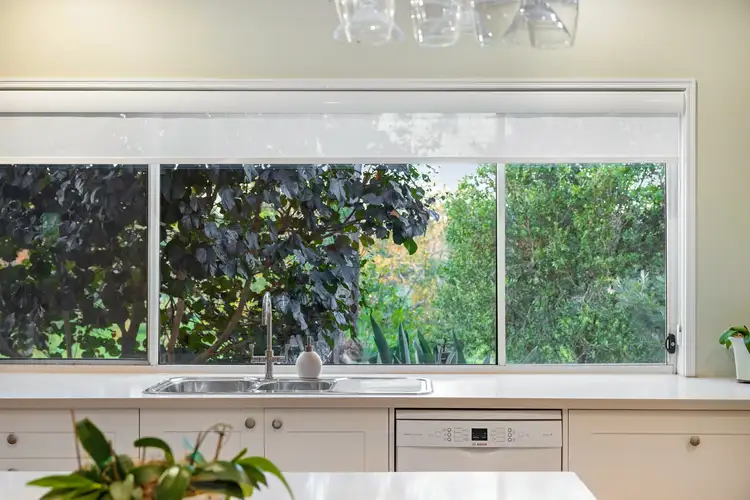 Sixth view of Homely house listing, 27-29 Randwick Drive, Mundoolun QLD 4285