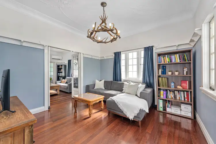 Fourth view of Homely house listing, 440 Wynnum Road, Morningside QLD 4170