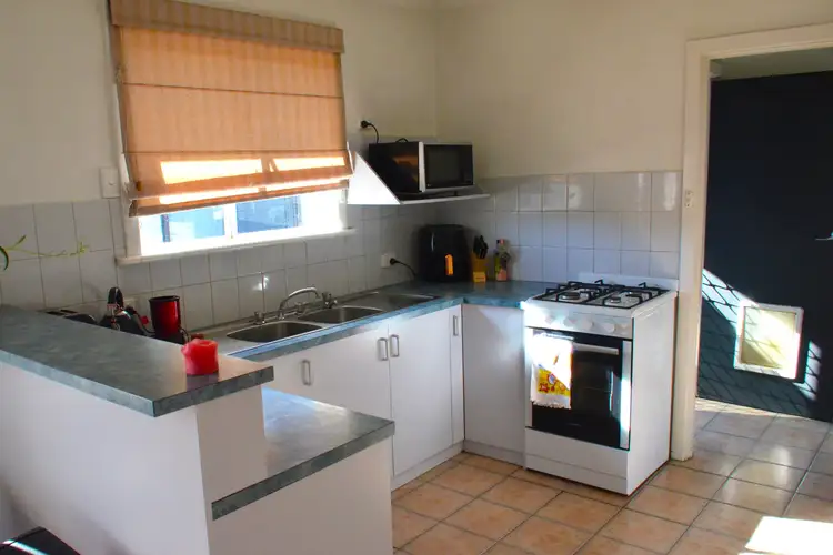 Fourth view of Homely house listing, 11 Franklin Street, Kingscote SA 5223