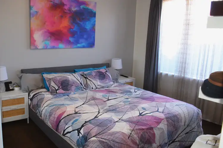Fifth view of Homely house listing, 11 Franklin Street, Kingscote SA 5223