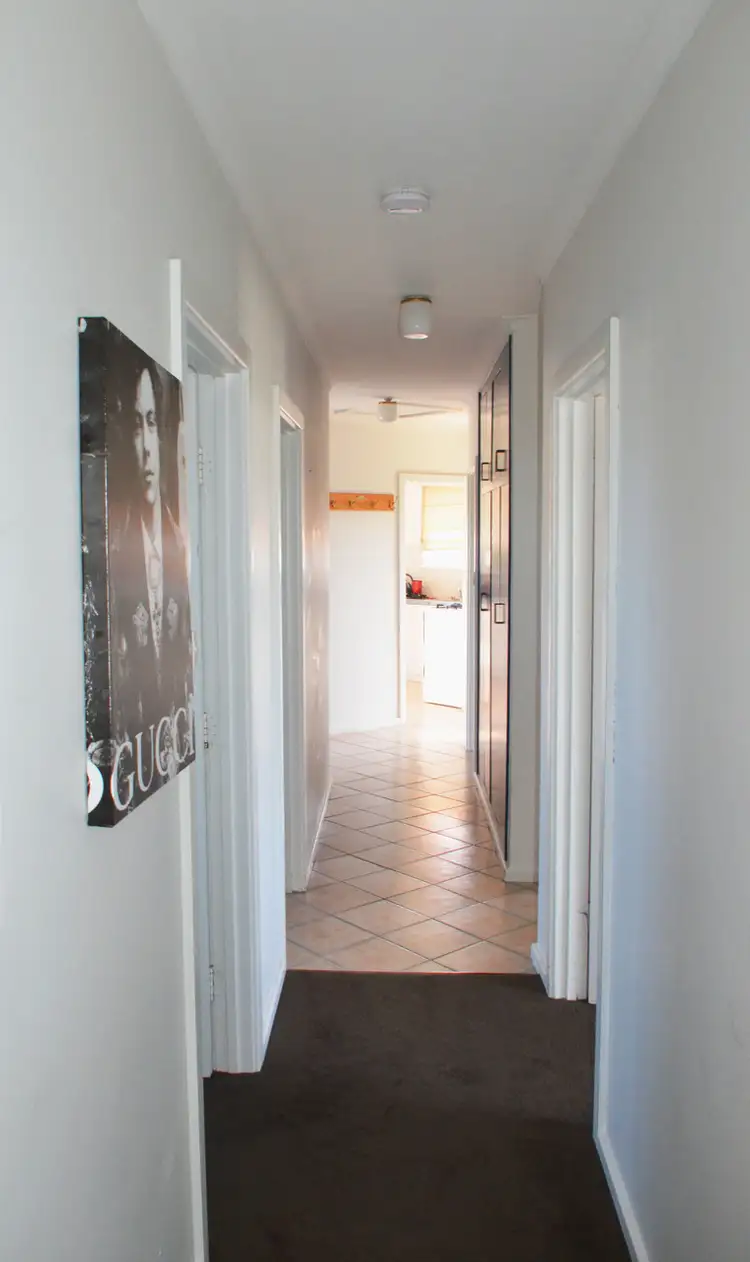 Sixth view of Homely house listing, 11 Franklin Street, Kingscote SA 5223