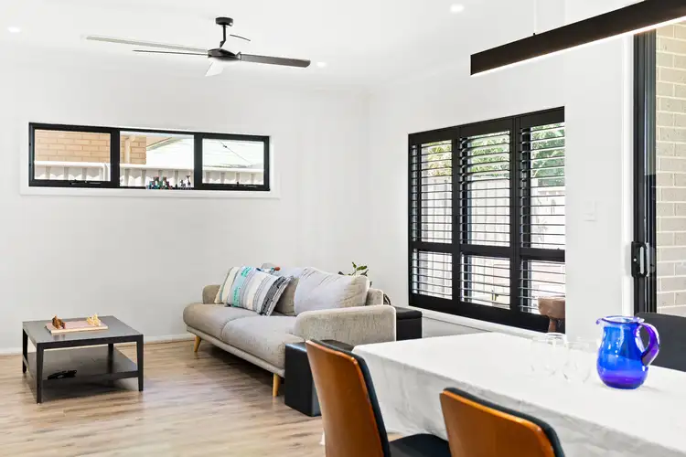 Sixth view of Homely house listing, 1c Park Street, Glandore SA 5037