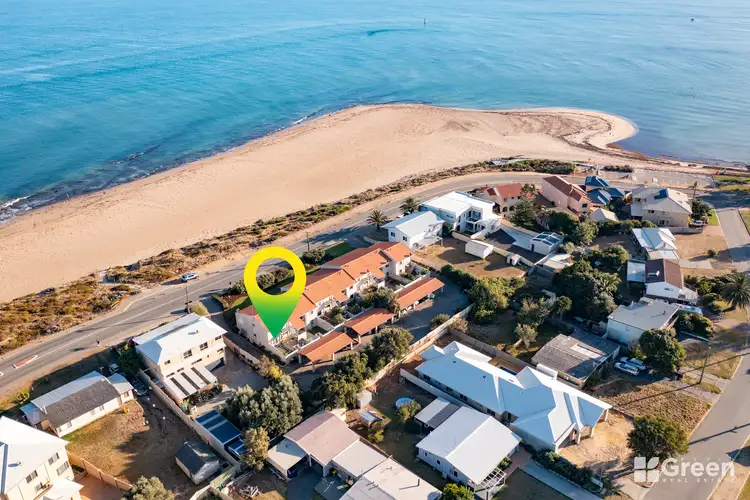 7/24 Halls Head Parade, Halls Head WA 6210